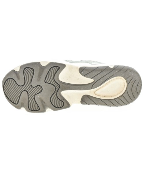 NIKE（ナイキ）スニーカー カーキ サイズ:27cm メンズ/2200635169495