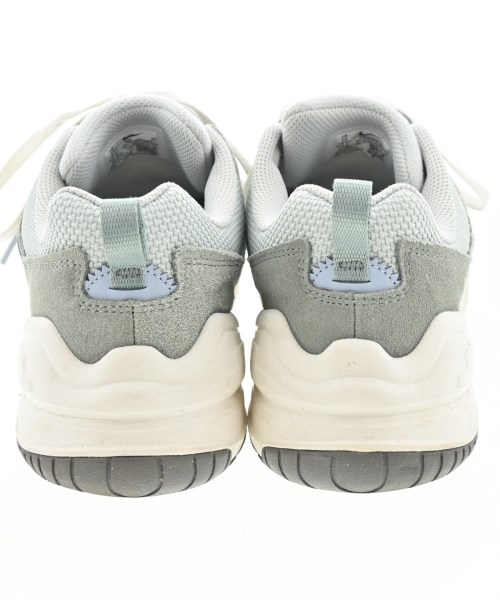 NIKE（ナイキ）スニーカー カーキ サイズ:27cm メンズ/2200635169495