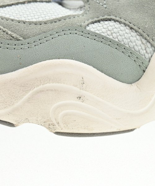 NIKE（ナイキ）スニーカー カーキ サイズ:27cm メンズ/2200635169495