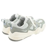 NIKE（ナイキ）スニーカー カーキ サイズ:27cm メンズ/2200635169495