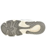 NIKE（ナイキ）スニーカー カーキ サイズ:27cm メンズ/2200635169495