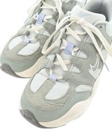 NIKE（ナイキ）スニーカー カーキ サイズ:27cm メンズ/2200635169495