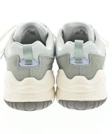 NIKE（ナイキ）スニーカー カーキ サイズ:27cm メンズ/2200635169495