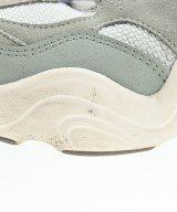 NIKE（ナイキ）スニーカー カーキ サイズ:27cm メンズ/2200635169495