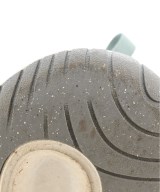 NIKE（ナイキ）スニーカー カーキ サイズ:27cm メンズ/2200635169495