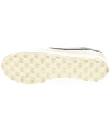 BODE（ボーディ）スニーカー 白 サイズ:25cm メンズ/2200635169525