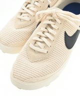 BODE（ボーディ）スニーカー 白 サイズ:25cm メンズ/2200635169525