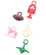 BODE（ボーディ）スニーカー 白 サイズ:25cm メンズ/2200635169525