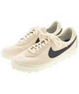 BODE スニーカー