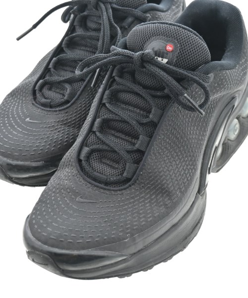 NIKE（ナイキ）スニーカー 黒 サイズ:27cm メンズ/2200635169549