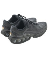 NIKE（ナイキ）スニーカー 黒 サイズ:27cm メンズ/2200635169549