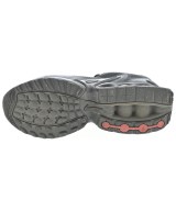 NIKE（ナイキ）スニーカー 黒 サイズ:27cm メンズ/2200635169549