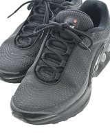 NIKE（ナイキ）スニーカー 黒 サイズ:27cm メンズ/2200635169549