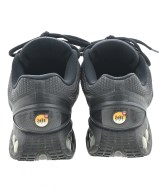 NIKE（ナイキ）スニーカー 黒 サイズ:27cm メンズ/2200635169549