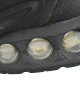 NIKE（ナイキ）スニーカー 黒 サイズ:27cm メンズ/2200635169549