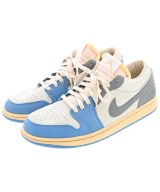 NIKE（ナイキ）スニーカー 白 サイズ:27cm メンズ/2200635169570