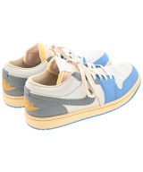 NIKE（ナイキ）スニーカー 白 サイズ:27cm メンズ/2200635169570