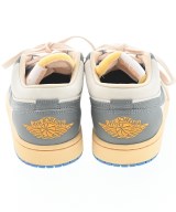 NIKE（ナイキ）スニーカー 白 サイズ:27cm メンズ/2200635169570