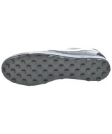 BODE（ボーディ）スニーカー 黒 サイズ:27.5cm メンズ/2200635169587