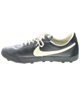 BODE（ボーディ）スニーカー 黒 サイズ:27.5cm メンズ/2200635169587