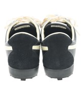 BODE（ボーディ）スニーカー 黒 サイズ:27.5cm メンズ/2200635169587