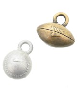 BODE（ボーディ）スニーカー 黒 サイズ:27.5cm メンズ/2200635169587