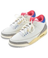 NIKE（ナイキ）スニーカー 白 サイズ:27cm メンズ/2200635169600