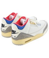 NIKE（ナイキ）スニーカー 白 サイズ:27cm メンズ/2200635169600