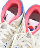 NIKE（ナイキ）スニーカー 白 サイズ:27cm メンズ/2200635169600