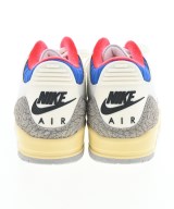 NIKE（ナイキ）スニーカー 白 サイズ:27cm メンズ/2200635169600