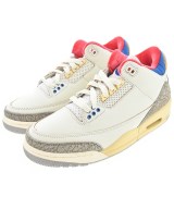 NIKE スニーカー