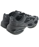 NIKE（ナイキ）スニーカー 黒 サイズ:27.5cm メンズ/2200635169631