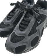 NIKE（ナイキ）スニーカー 黒 サイズ:27.5cm メンズ/2200635169631