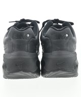 NIKE（ナイキ）スニーカー 黒 サイズ:27.5cm メンズ/2200635169631