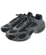 NIKE スニーカー