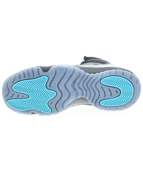 NIKE（ナイキ）スニーカー 黒 サイズ:25cm レディース/2200635169648