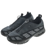 NIKE（ナイキ）スニーカー 黒 サイズ:28cm メンズ/2200635169655