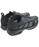 NIKE（ナイキ）スニーカー 黒 サイズ:28cm メンズ/2200635169655