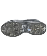 NIKE（ナイキ）スニーカー 黒 サイズ:28cm メンズ/2200635169655