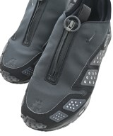 NIKE（ナイキ）スニーカー 黒 サイズ:28cm メンズ/2200635169655