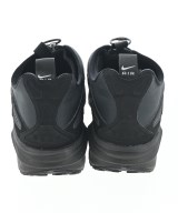 NIKE（ナイキ）スニーカー 黒 サイズ:28cm メンズ/2200635169655