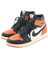 NIKE スニーカー