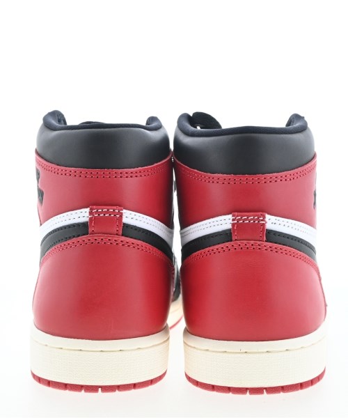 NIKE（ナイキ）スニーカー 黒 サイズ:27cm メンズ/2200635169686