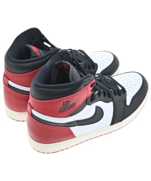 NIKE（ナイキ）スニーカー 黒 サイズ:27cm メンズ/2200635169693