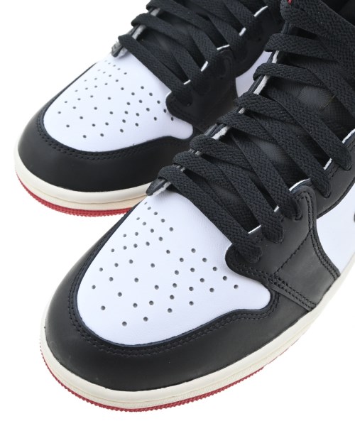 NIKE（ナイキ）スニーカー 黒 サイズ:27cm メンズ/2200635169693