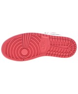 NIKE（ナイキ）スニーカー 黒 サイズ:27cm メンズ/2200635169693