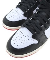 NIKE（ナイキ）スニーカー 黒 サイズ:27cm メンズ/2200635169693