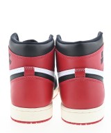 NIKE（ナイキ）スニーカー 黒 サイズ:27cm メンズ/2200635169693