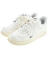 NIKE（ナイキ）スニーカー 白 サイズ:23cm レディース/2200662934011