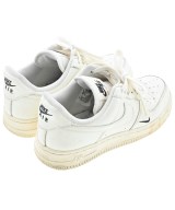 NIKE（ナイキ）スニーカー 白 サイズ:23cm レディース/2200662934011